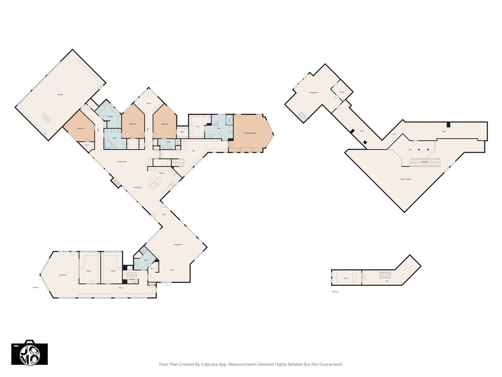 16621 Hereford Road Tomball, TX 77377 - Photo 45 of 46 a view of entryway