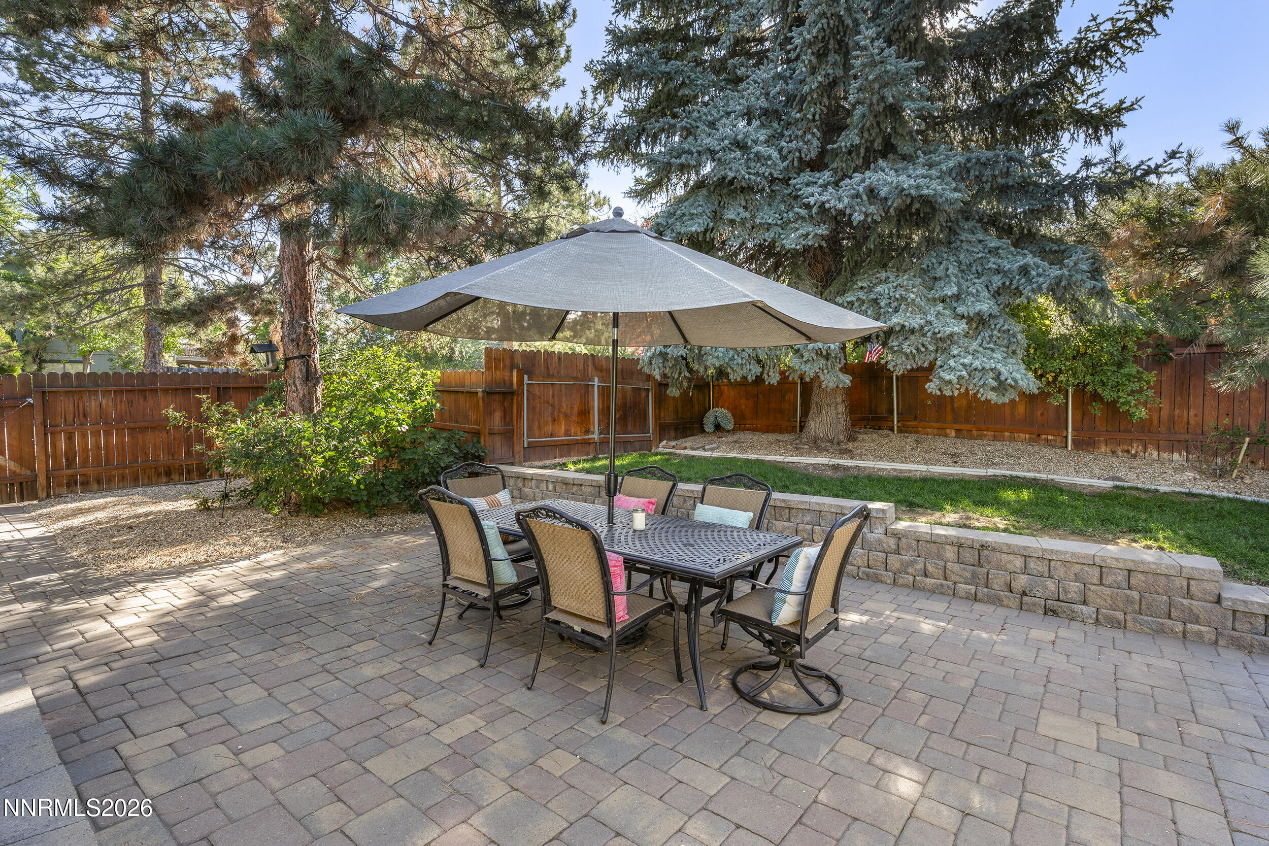 1335 Hilltop Road Reno, NV 89509 - Photo 35 of 44 37-print-_DSC1400