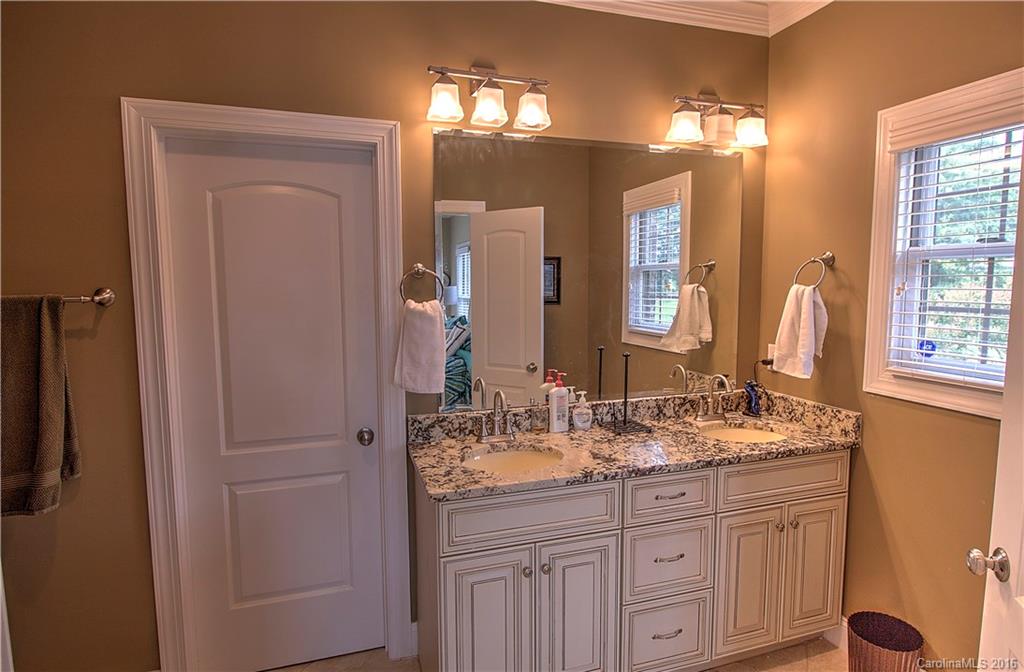 8314 Ranger Island Marina Road Denver, NC 28037 - Photo 14 of 24 Gallery Image 14
