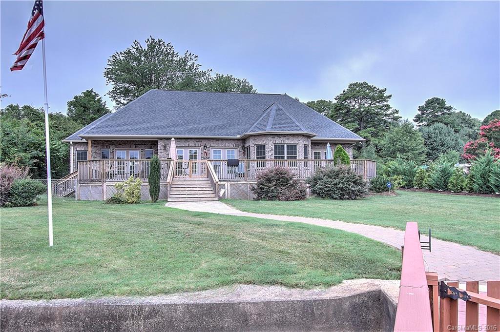 8314 Ranger Island Marina Road Denver, NC 28037 - Photo 22 of 24 Gallery Image 22