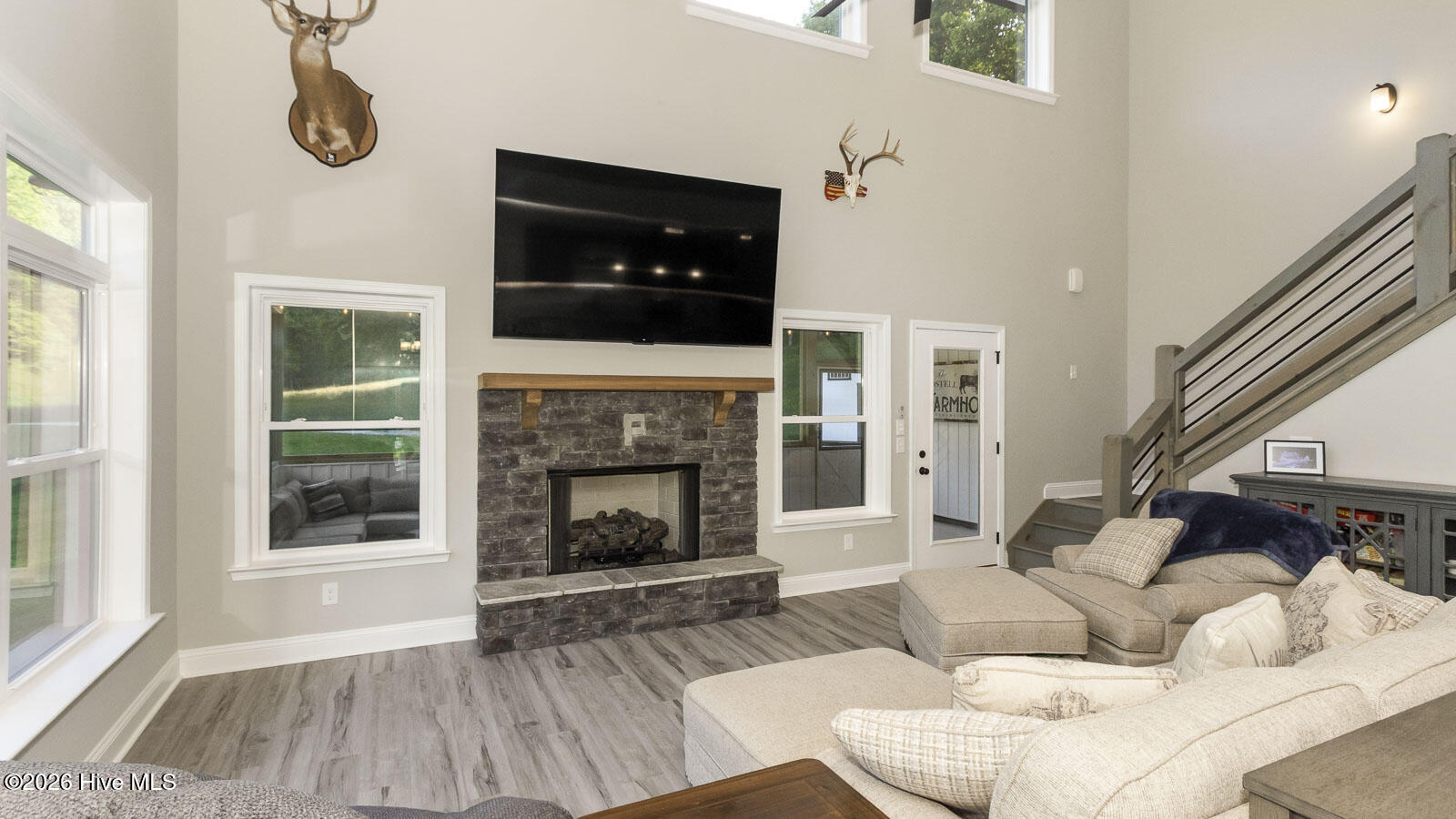 1651 Winding Stairs Road Topton, NC 28781 - Photo 29 of 132