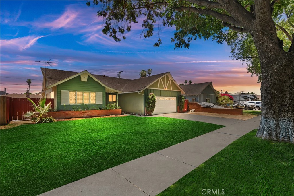 5326 Benecia Drive Riverside, CA 92504 - Photo 1 of 1 Gallery Image 1