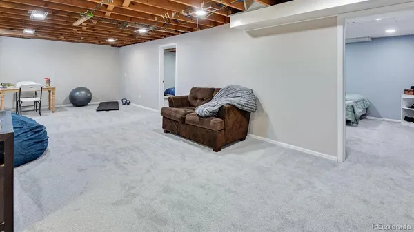 $680,000 | 8221 Marshall Court, Arvada, CO 80003