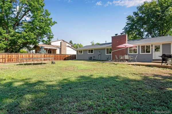 $680,000 | 8221 Marshall Court, Arvada, CO 80003