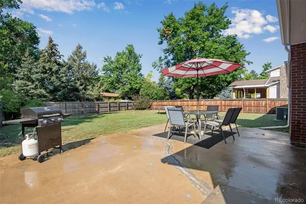 $680,000 | 8221 Marshall Court, Arvada, CO 80003