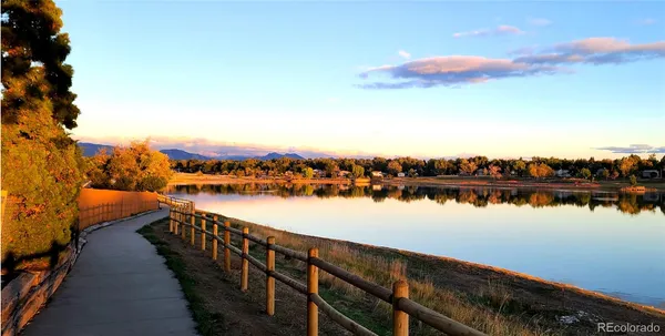 $680,000 | 8221 Marshall Court, Arvada, CO 80003