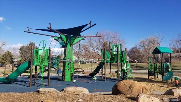 $680,000 | 8221 Marshall Court, Arvada, CO 80003