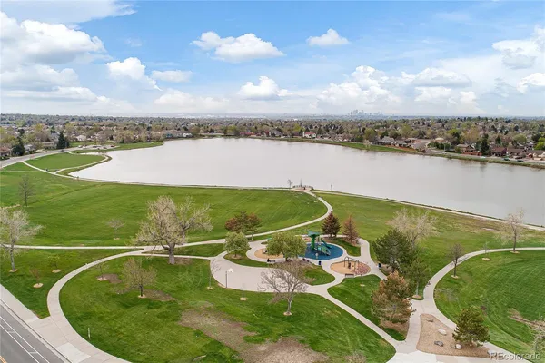 $680,000 | 8221 Marshall Court, Arvada, CO 80003