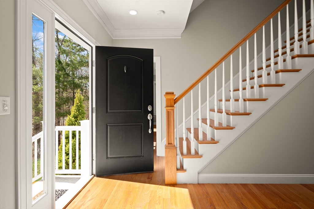 261 Ipswich Road Boxford, MA 01921 - Photo 3 of 42