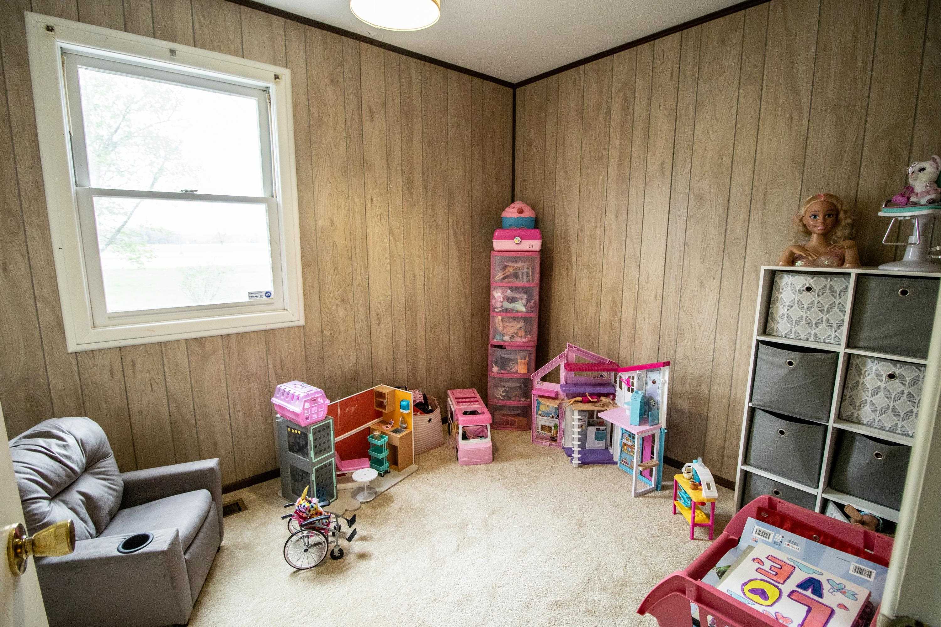 815 State Road Vassar, MI 48768 - Photo 20 of 45