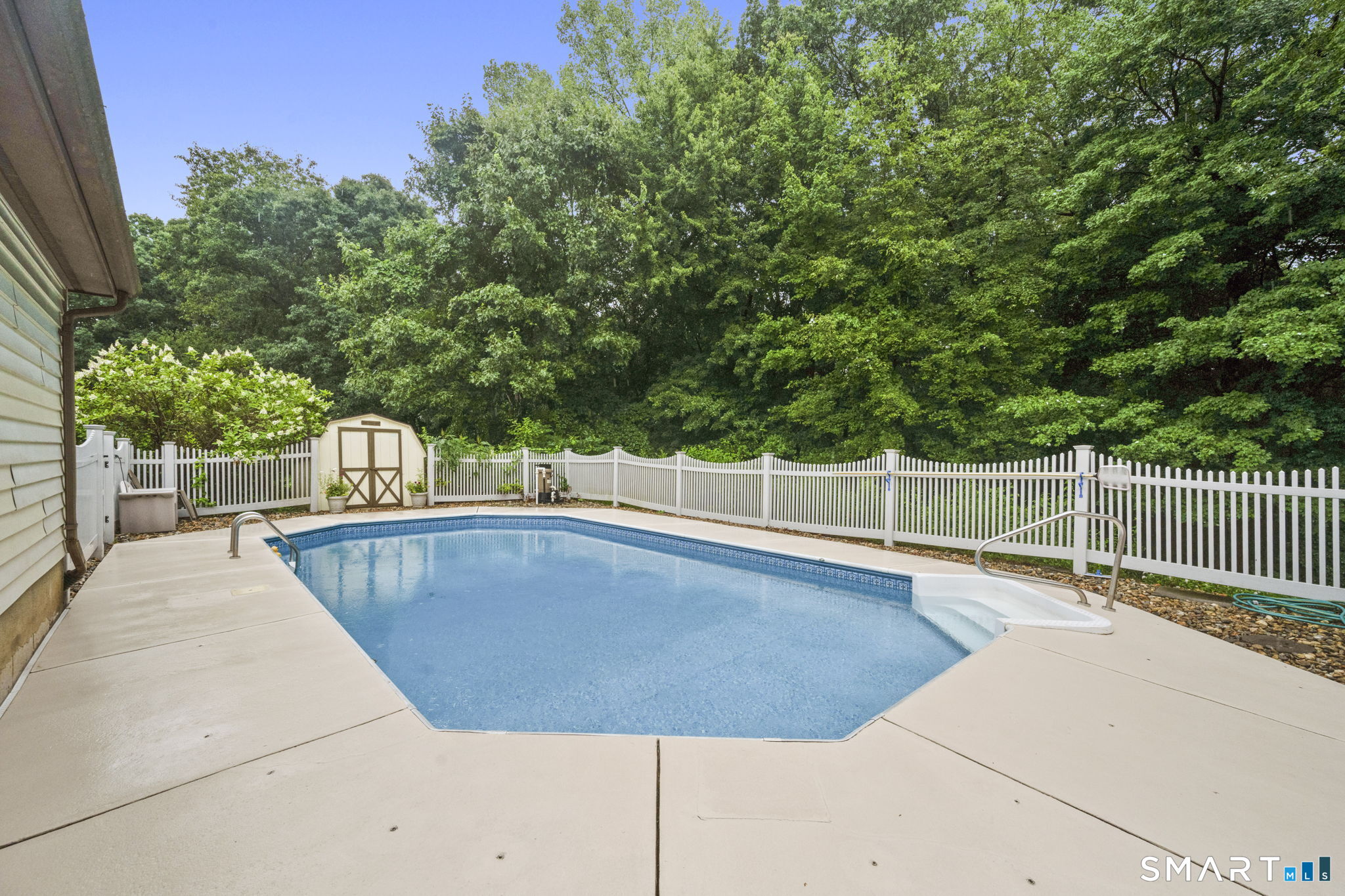 40 Windmill Road Ellington, CT 06029 - Photo 5 of 39