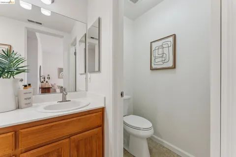 $425,000 | 1501 Chandler Street, Unit 81, Oakland, CA 94603