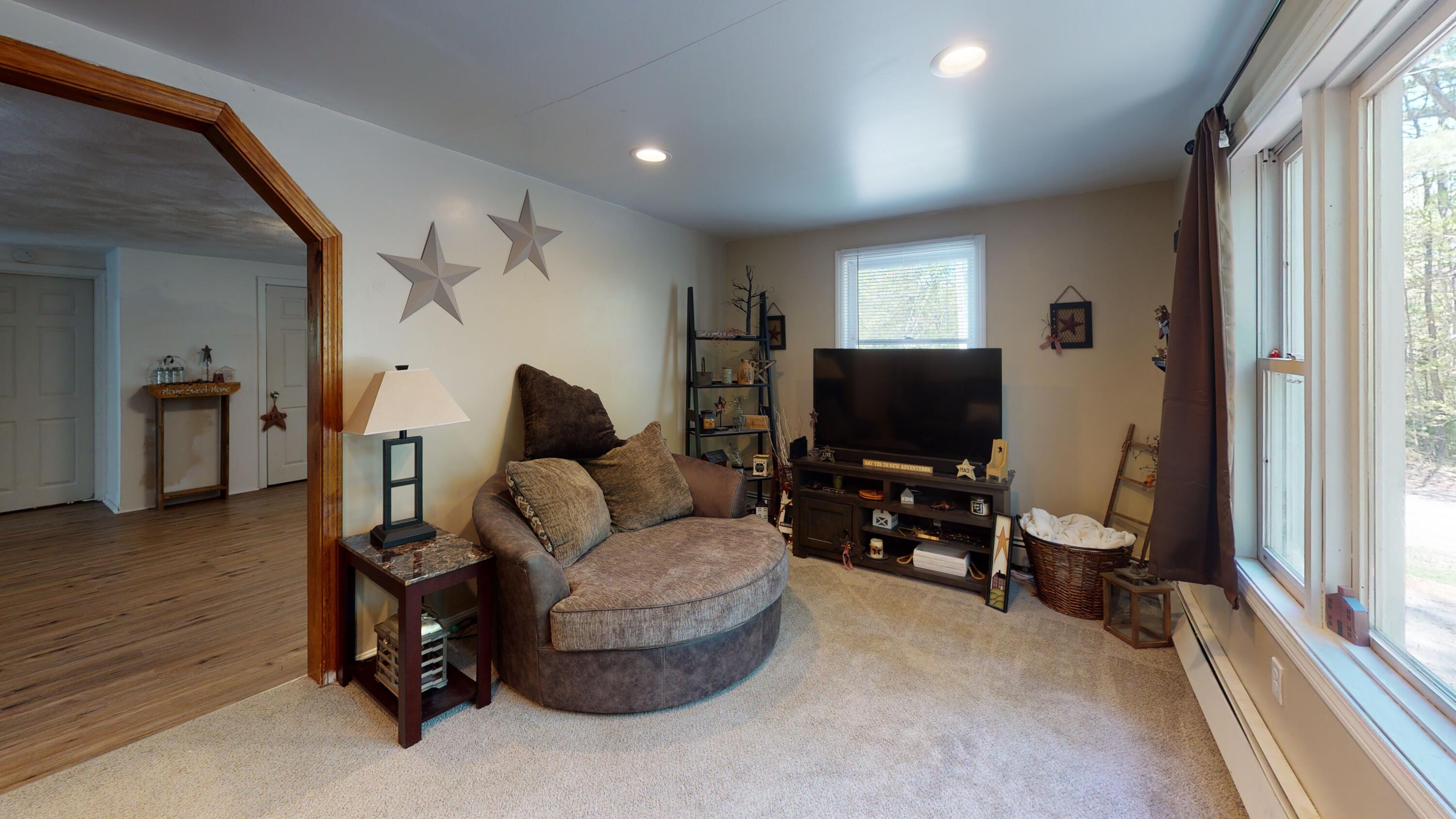 858 Winding Hill Road Norridgewock, ME 04957 - Photo 13 of 34 858-Winding-Hill-Rd-Norridgewock-Maine-L