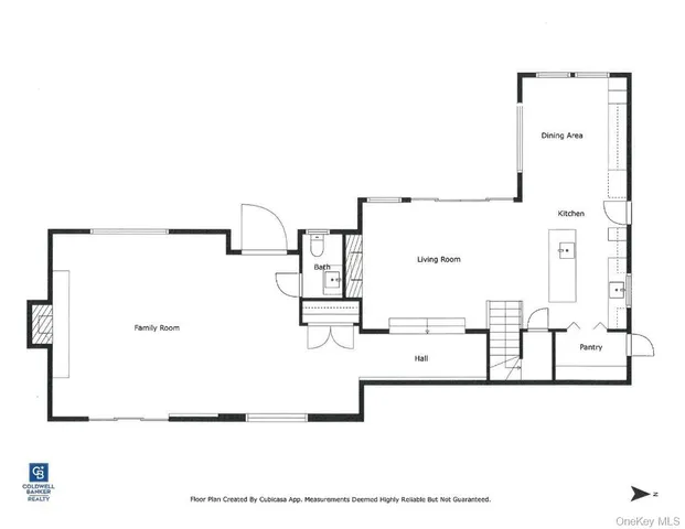 $1,200,000 | 27 Hardscrabble Road, Briarcliff Manor, NY 10510