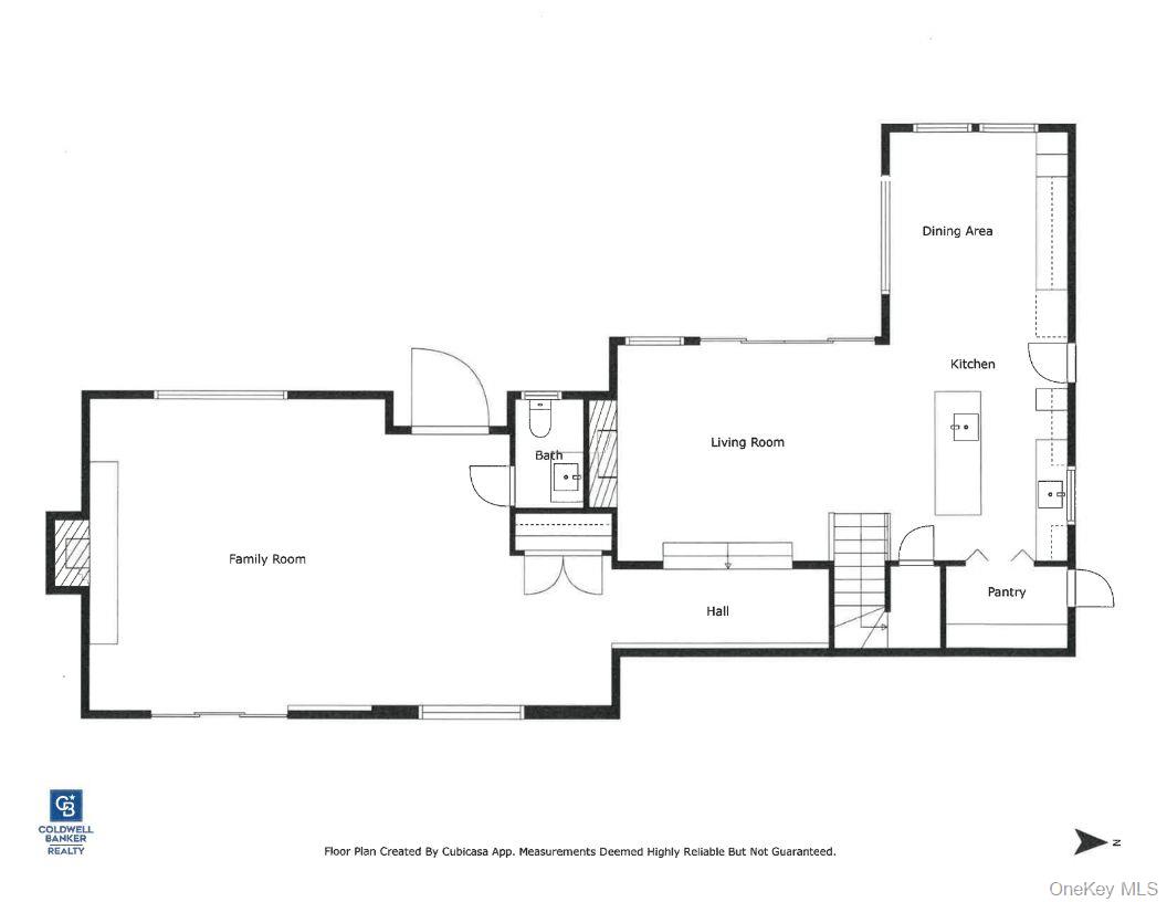 27 Hardscrabble Road Briarcliff Manor, NY 10510 - Photo 42 of 43