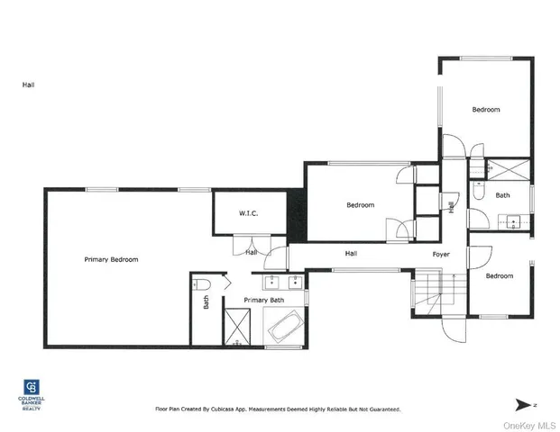 $1,200,000 | 27 Hardscrabble Road, Briarcliff Manor, NY 10510