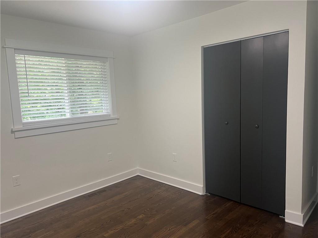 3477 Tulip Drive Decatur, GA 30032 - Photo 11 of 35 Gallery Image 11