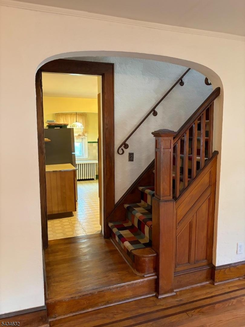 12 Ferncliff Road Bloomfield, NJ 07003 - Photo 15 of 49