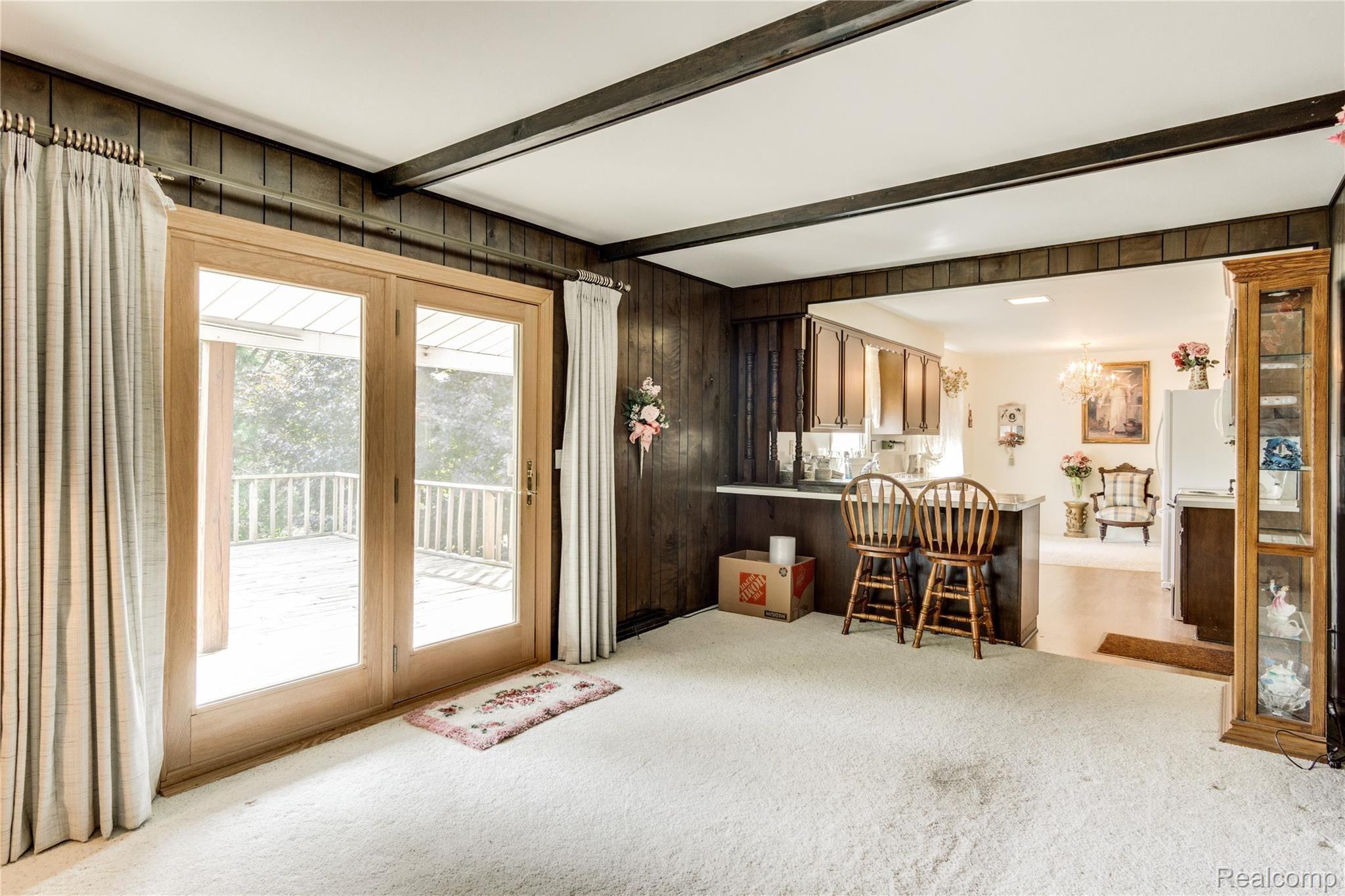 1245 Crooked Lake Road Fenton, MI 48430 - Photo 13 of 28 Interiors (14 of 32).jpg
