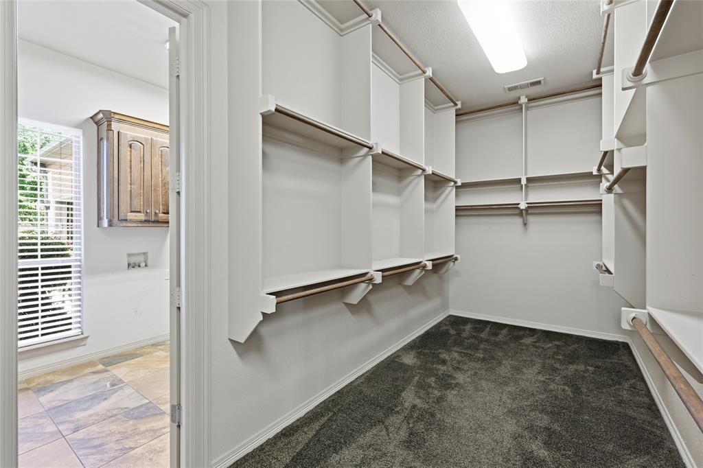 1453 Whitley Road Keller, TX 76248 - Photo 23 of 36