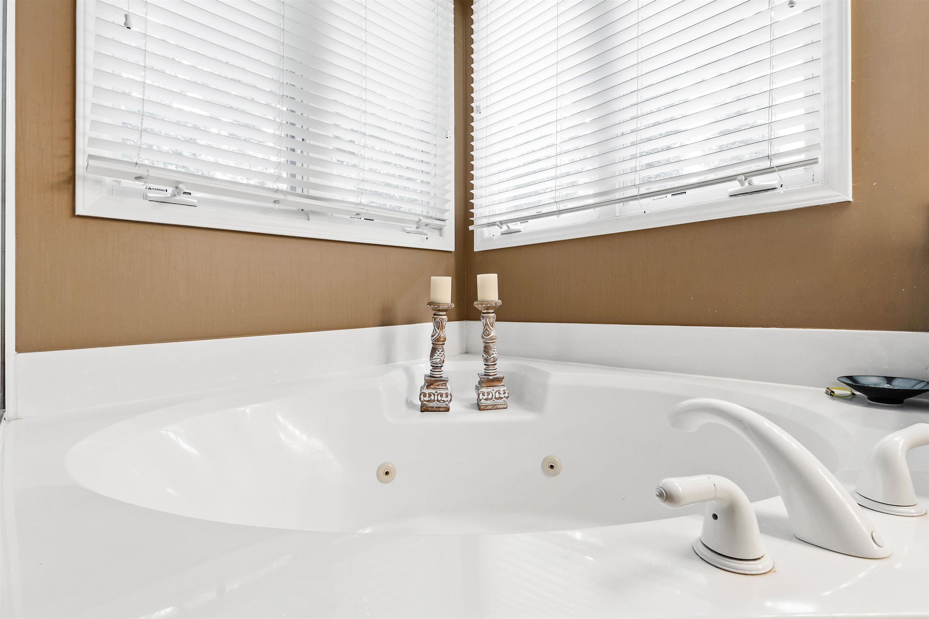 1226 Banbury Road Raleigh, NC 27607 - Photo 22 of 42 Photo 22
