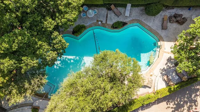 $1,550 | 3012 Mahanna Springs Drive, Unit A, Dallas, TX 75235