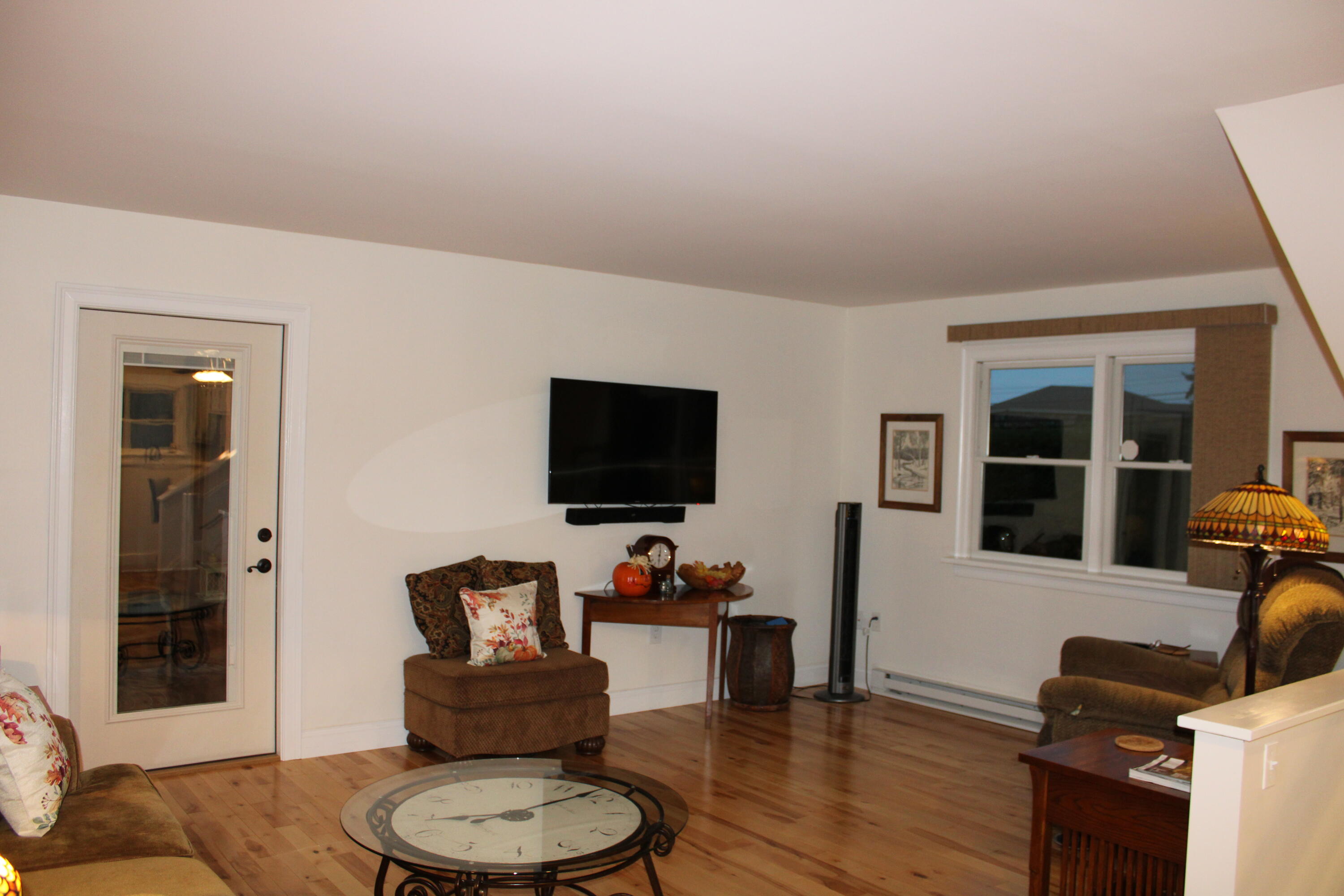 12 Set Point Plattsburgh, NY 12901 - Photo 11 of 40 Gallery Image 11