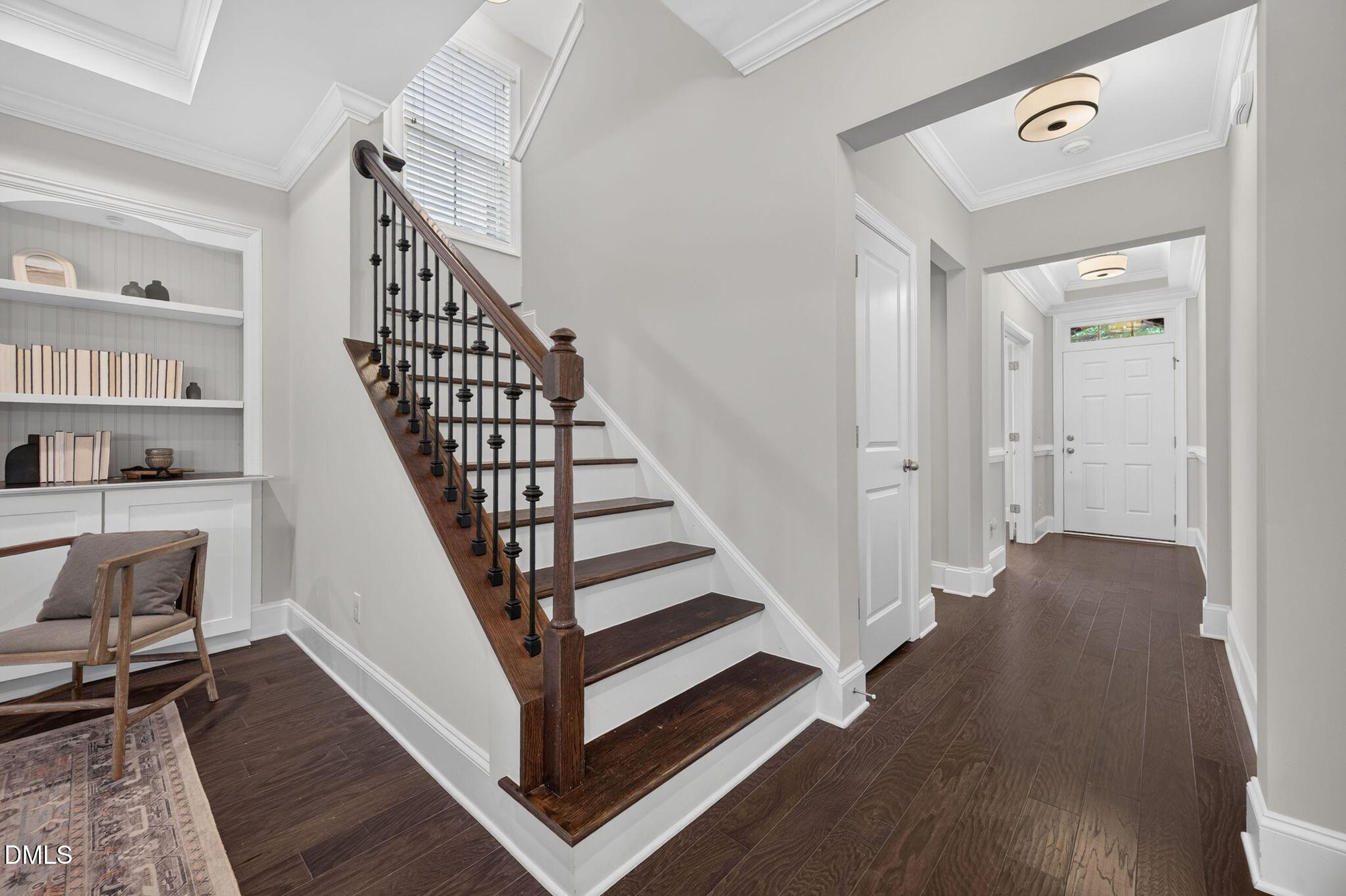 3920 Rock Rose Lane Raleigh, NC 27612 - Photo 23 of 49 23_DSC_4981
