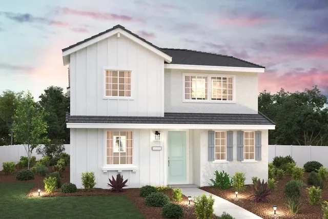 $619,000 | 786 Salt River Lane, West Sacramento, CA 95605