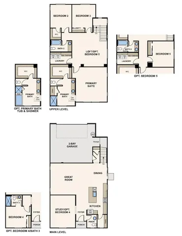 $619,000 | 786 Salt River Lane, West Sacramento, CA 95605