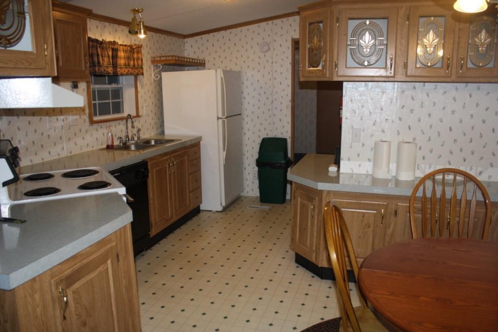 259 Douglas Hill Road Baldwin, ME 04091 - Photo 3 of 31 Photo