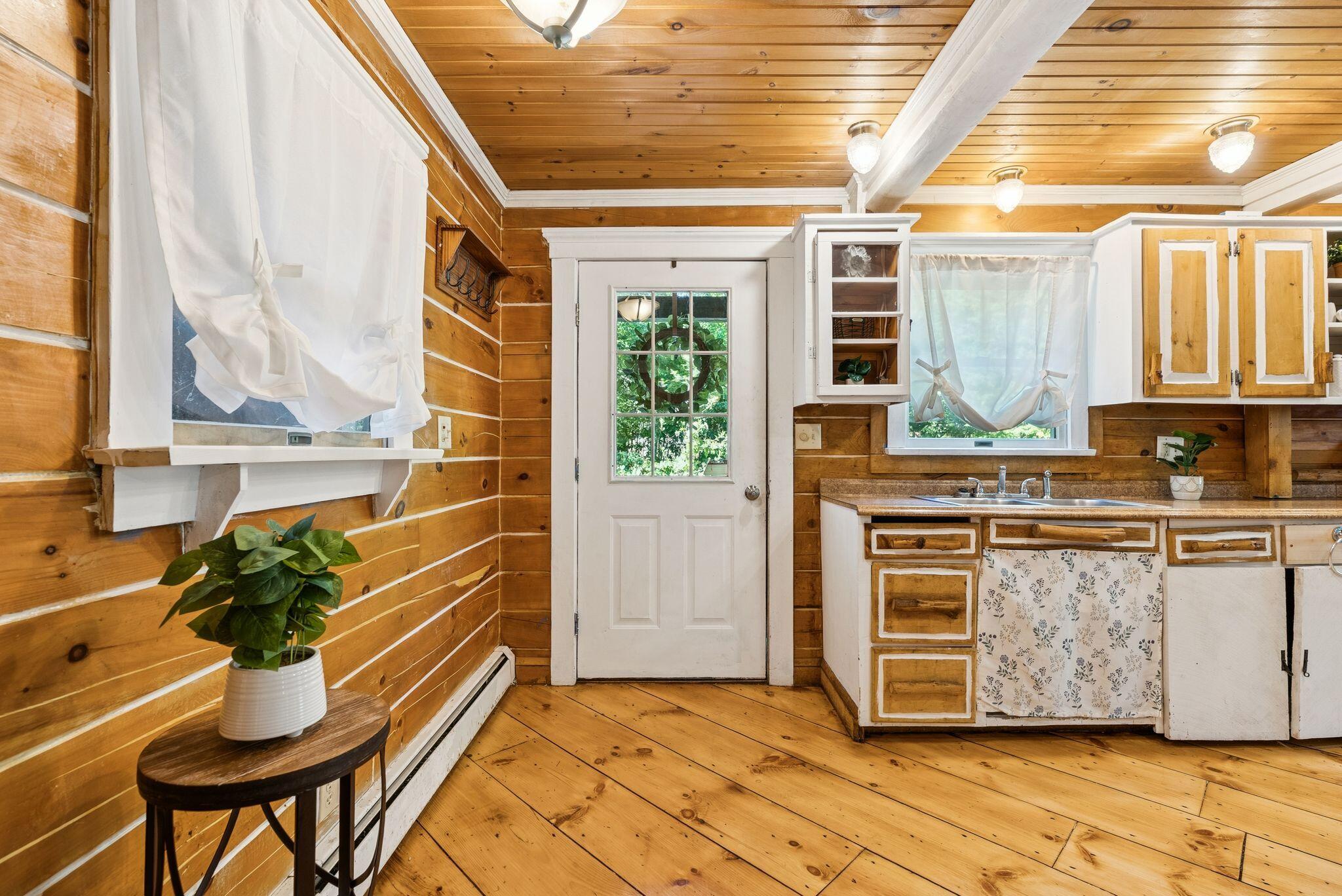 100 North Road Bridgton, ME 04009 - Photo 14 of 44 28_DSC03816