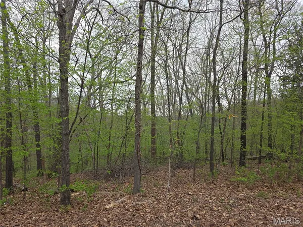 $89,900 | 19227 Melrose Road, Glencoe, MO 63038