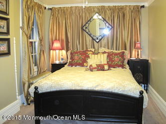 27 Rumson Road Rumson, NJ 07760 - Photo 11 of 23 guestbrlist