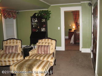 27 Rumson Road Rumson, NJ 07760 - Photo 14 of 23 masterbrsittinglisting