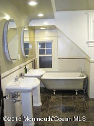 27 Rumson Road Rumson, NJ 07760 - Photo 16 of 23 masterbathlist