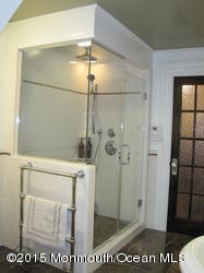 27 Rumson Road Rumson, NJ 07760 - Photo 17 of 23 mastershowerlist
