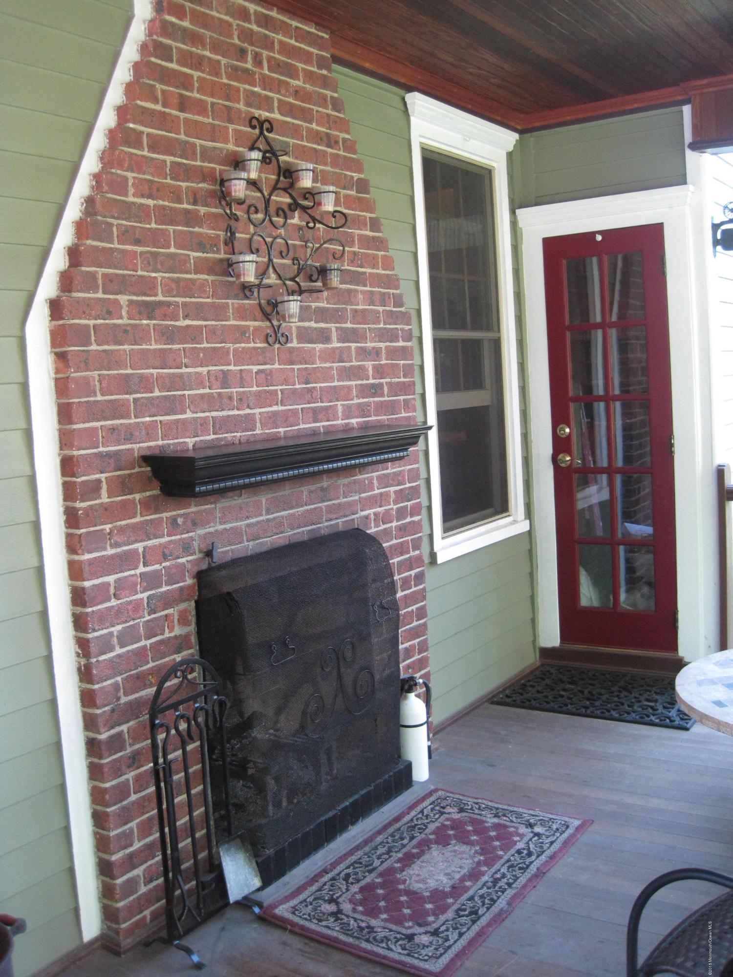 27 Rumson Road Rumson, NJ 07760 - Photo 18 of 23 IMG_1852
