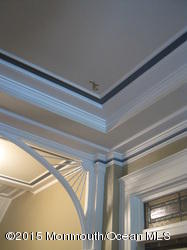27 Rumson Road Rumson, NJ 07760 - Photo 2 of 23 foyerlist2