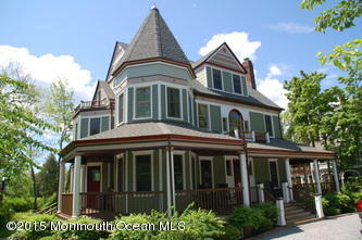 27 Rumson Road Rumson, NJ 07760 - Photo 21 of 23 exterior2list