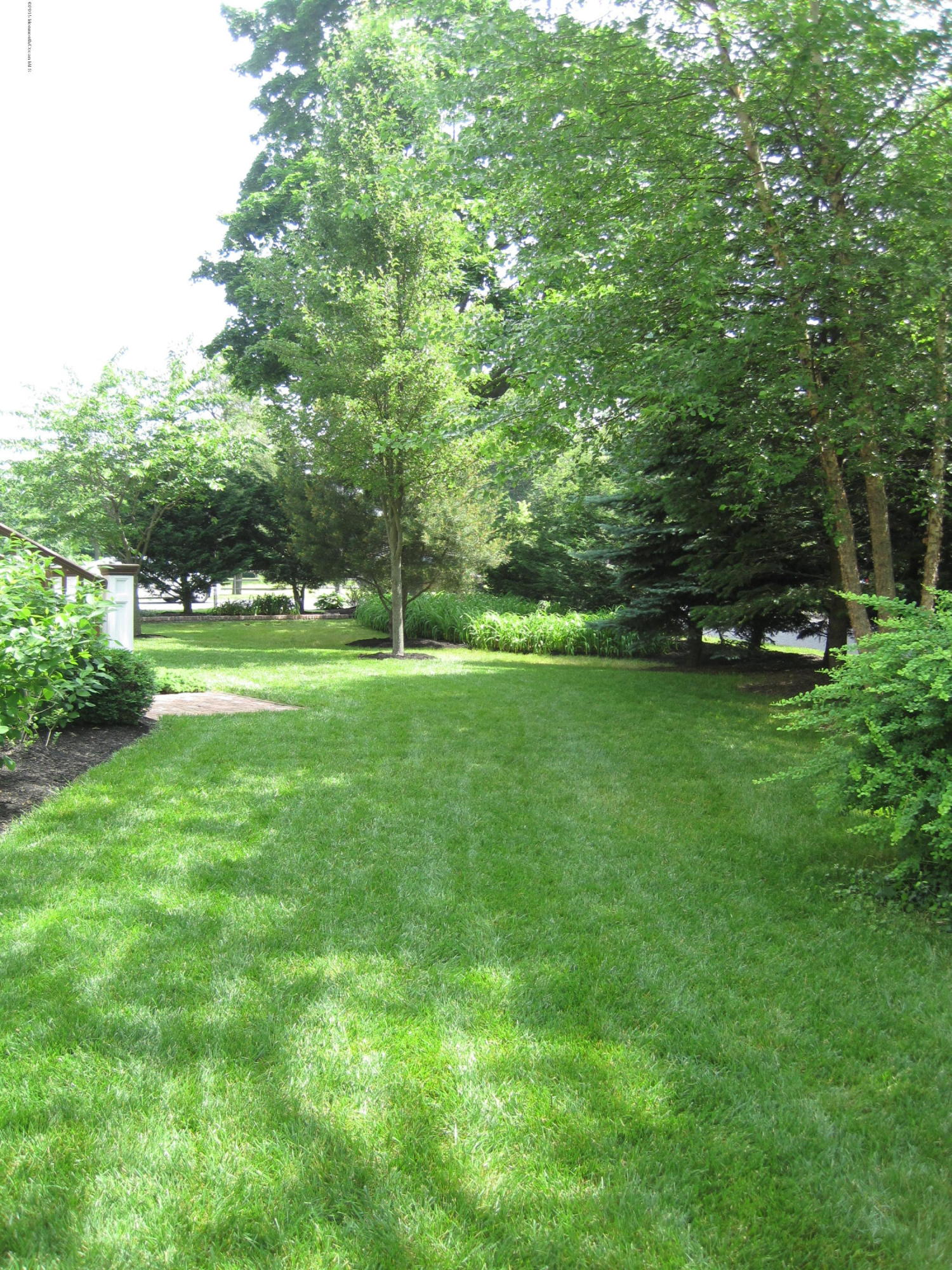 27 Rumson Road Rumson, NJ 07760 - Photo 22 of 23 IMG_1861