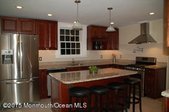 27 Rumson Road Rumson, NJ 07760 - Photo 4 of 23 kitchenlist