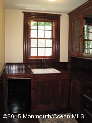 27 Rumson Road Rumson, NJ 07760 - Photo 5 of 23 butler2list