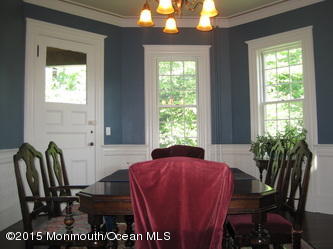 27 Rumson Road Rumson, NJ 07760 - Photo 8 of 23 diningrm1list