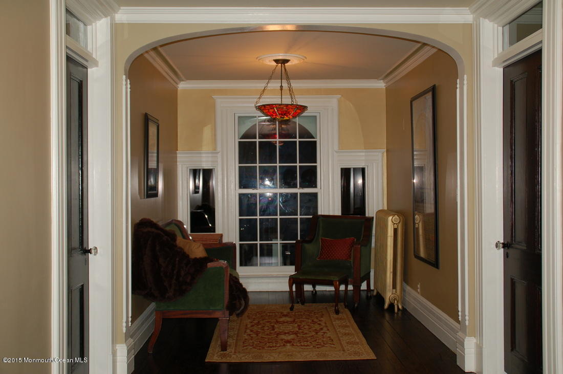 27 Rumson Road Rumson, NJ 07760 - Photo 10 of 23 sittinglisting