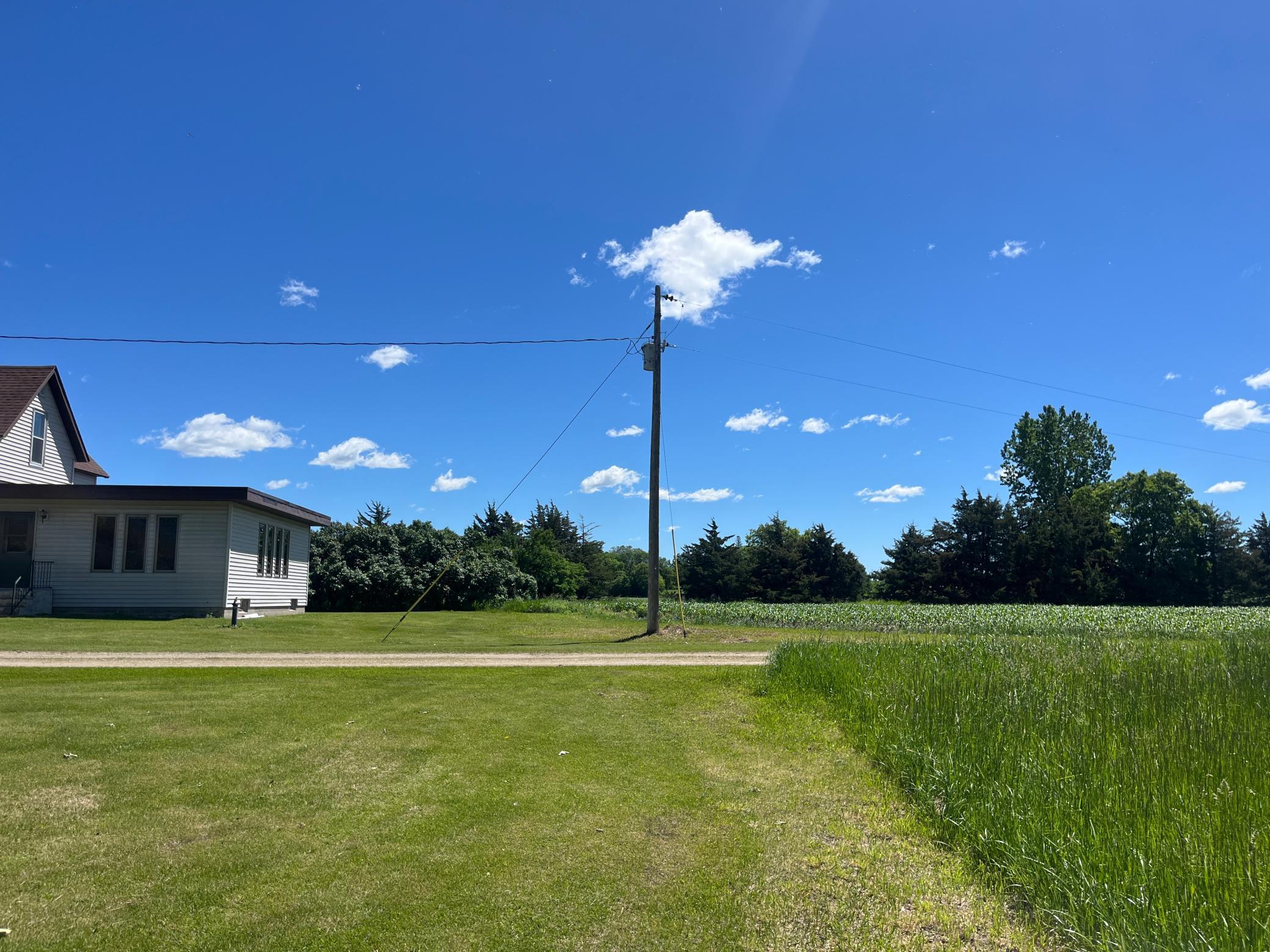 28232 370th Street Southeast McIntosh, MN 56556 - Photo 56 of 62