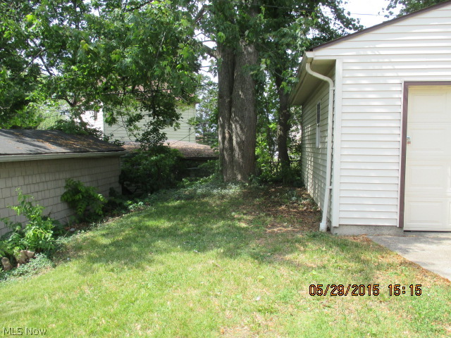 4828 Rockwood Road Cleveland, OH 44125 - Photo 16 of 18