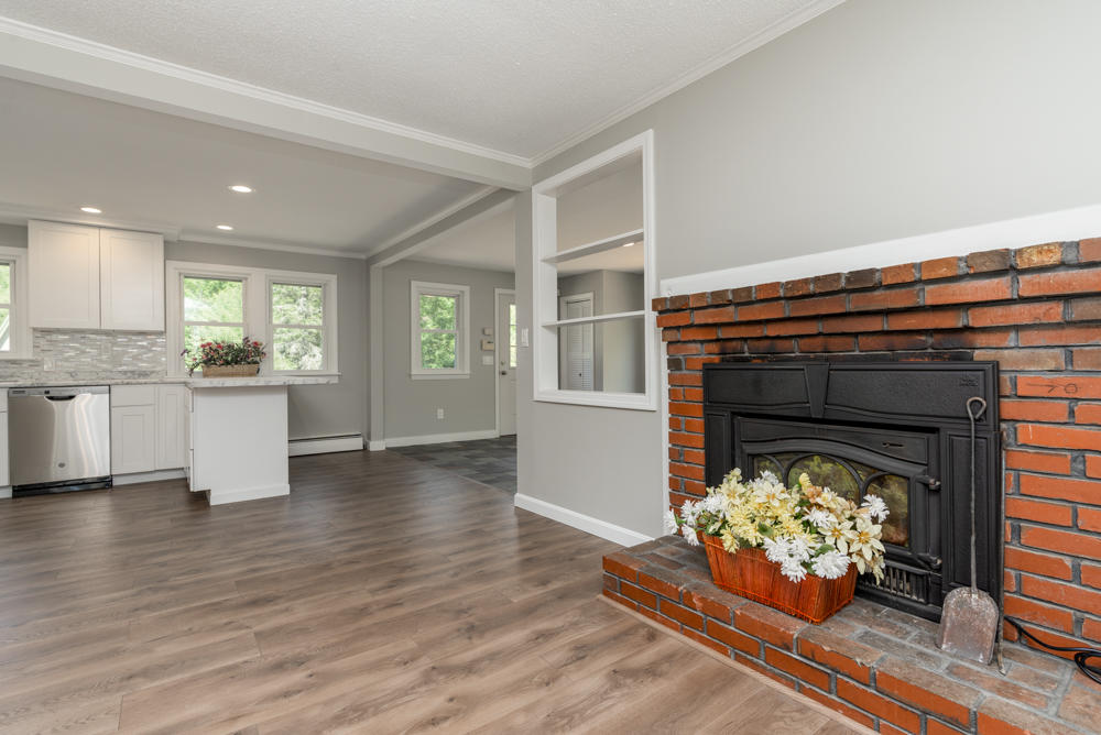285 Elmwood Road Pownal, ME 04069 - Photo 13 of 73 285ElmwoodRoad-11
