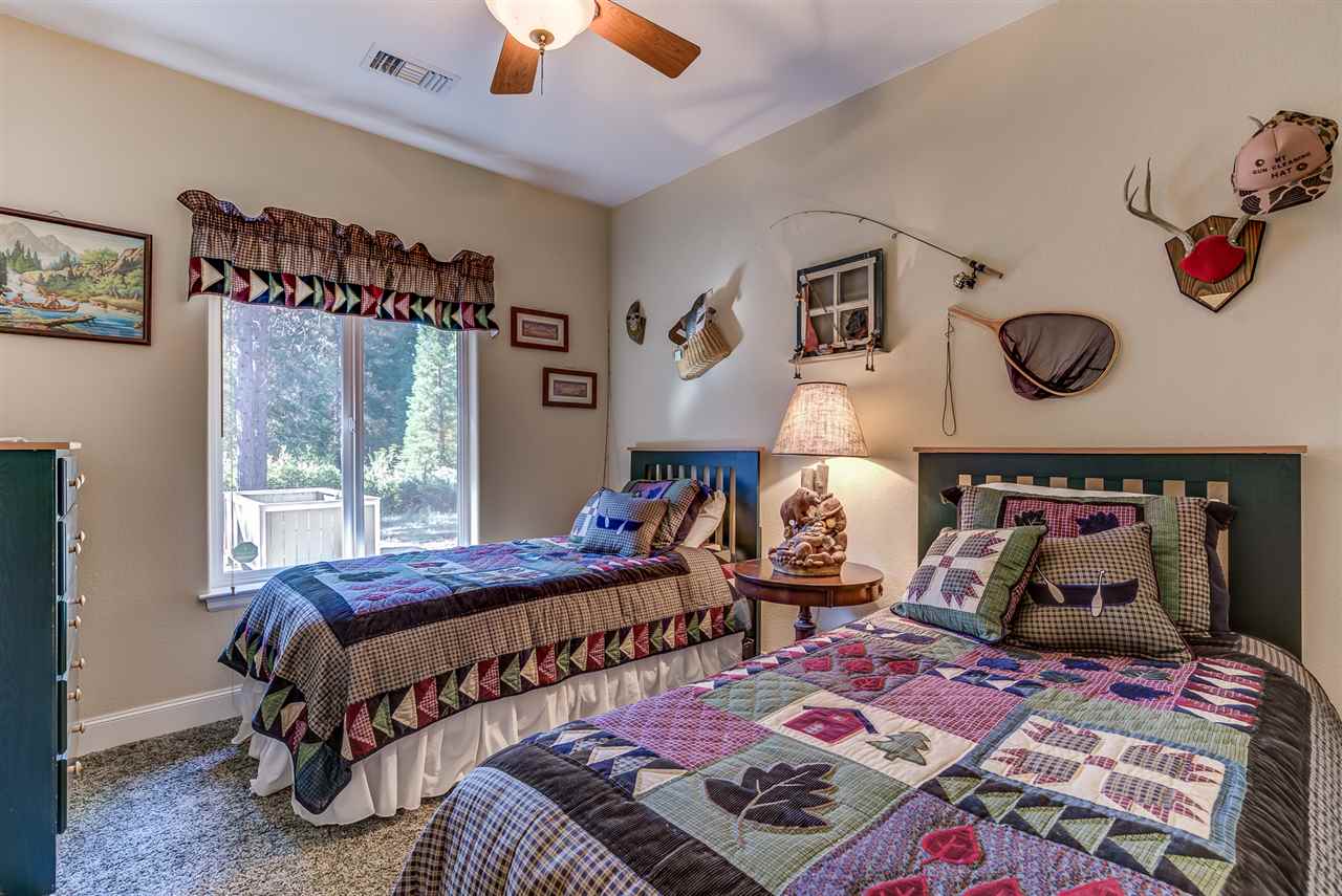 421 Haul Road McCloud, CA 96057 - Photo 16 of 27 Gallery Image 16