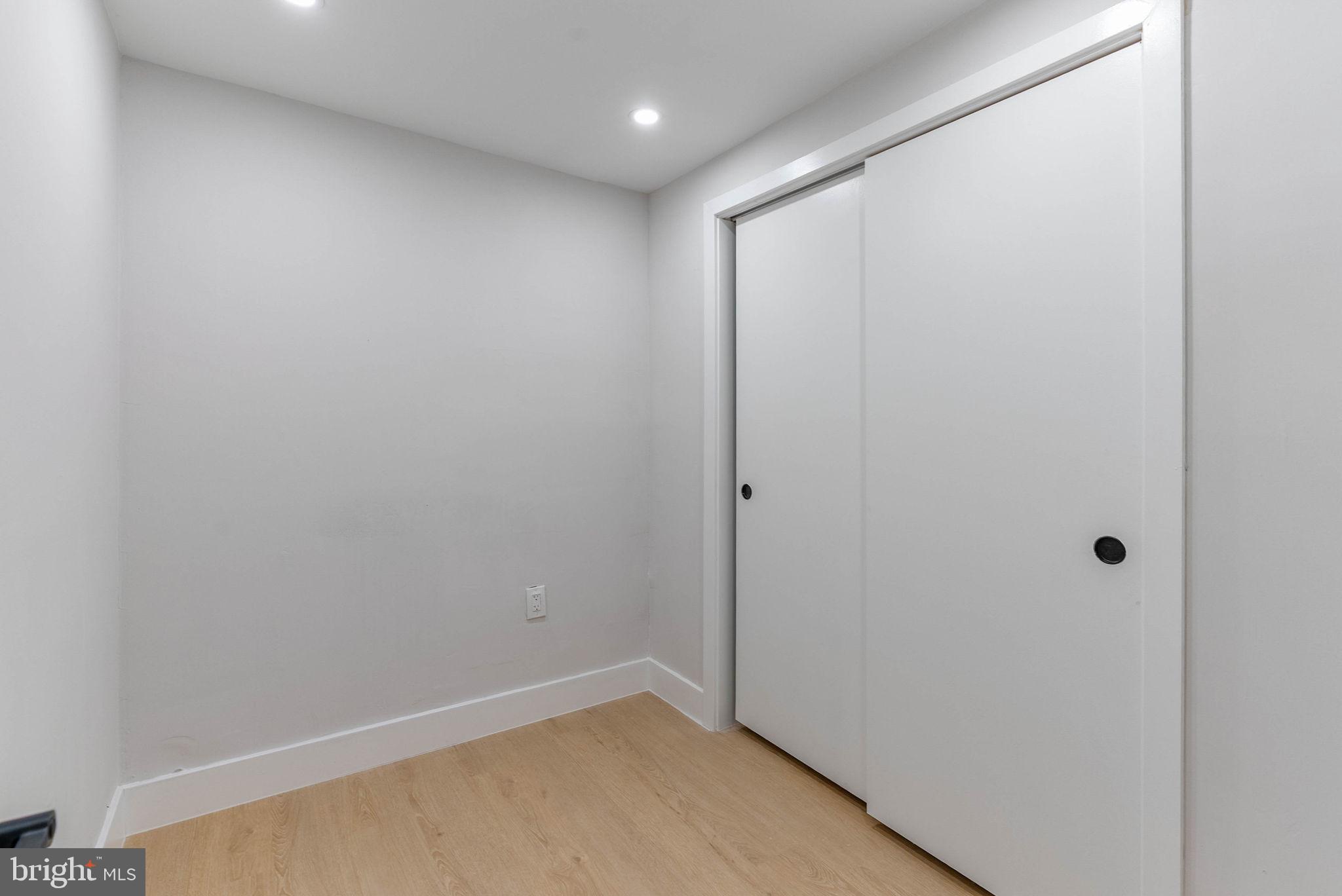 4522 Baker Street, Unit 2 Philadelphia, PA 19127 - Photo 10 of 11